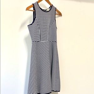 Monteau at Macy’s | Girls Dress